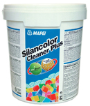 Silancolor Cleaner Plus 1 kg