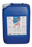 Silancolor Primer 10 kg