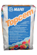 Topcem 20 kg