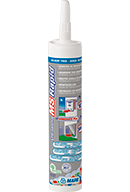 Ultrabond MS Rapid 300 ml