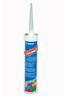 Ultrabond Super Grip 310 ml