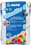 Ultralite S1 15 kg