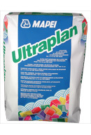 Ultraplan szürke 23 kg