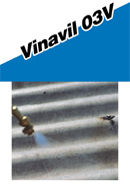 Vinavil 03V 5 kg