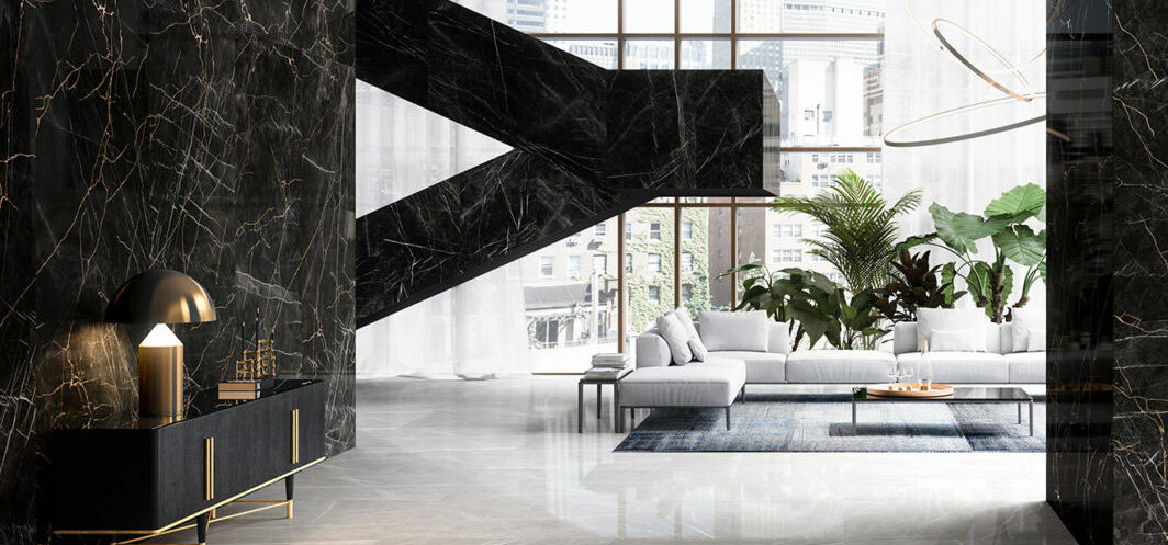 Refin Ceramiche