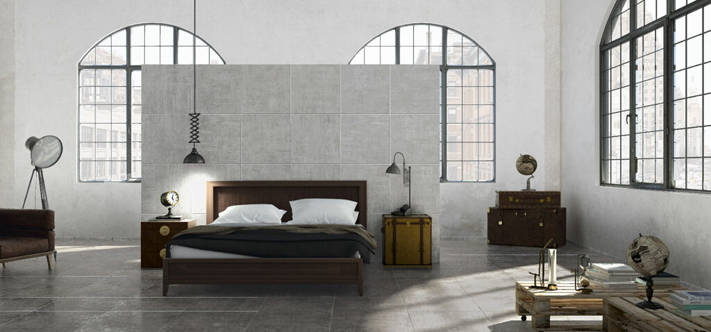 Tuscania Ceramiche
