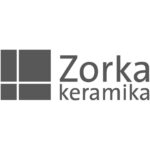 Zorka Keramika