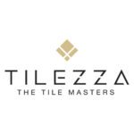 Tilezza logó