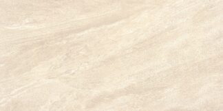 Tilezza Botega Beige