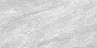 Tilezza Botega Grigio