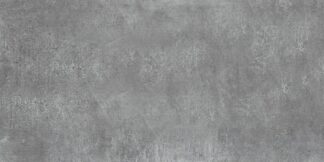 Tilezza Impressione Antracite