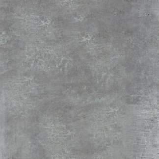 Tilezza Impressione Antracite