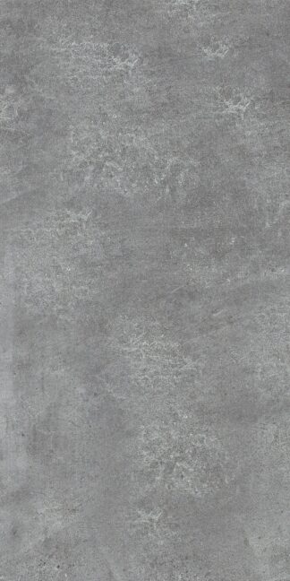 Tilezza Impressione Antracite