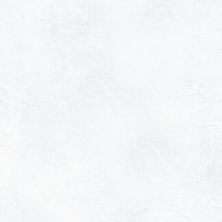 Tilezza Impressione Avorio