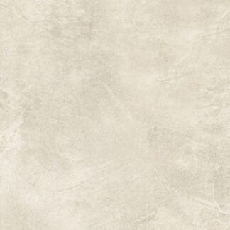 Tilezza Impressione Beige