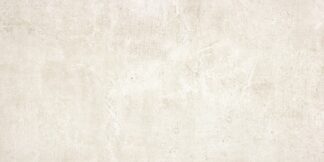 Tilezza Impressione Bianco