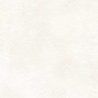 Tilezza Impressione Bianco