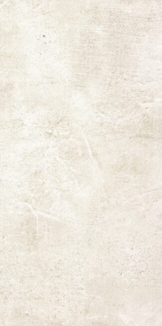 Tilezza Impressione Bianco