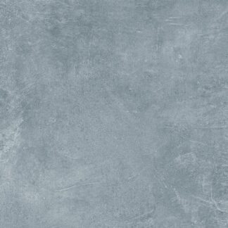 Tilezza Impressione Grigio