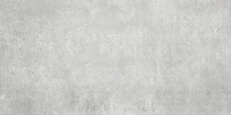 Tilezza Impressione Grigio