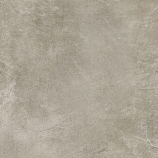 Tilezza Impressione Sabbia