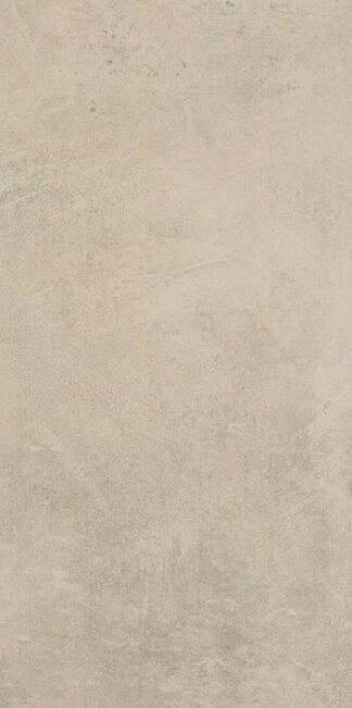Tilezza Impressione Sabbia