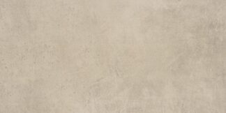 Tilezza Impressione Sabbia
