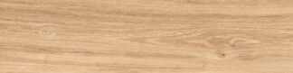 Tilezza Raggio Rovere