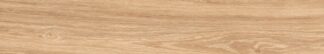 Tilezza Raggio Rovere