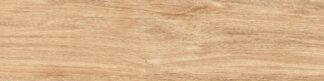 Tilezza Raggio Rovere