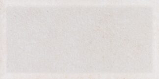 Tilezza Tribeca Cornice Beige