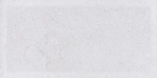 Tilezza Tribeca Cornice Bianco