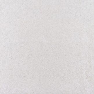 Tilezza Tribeca Relievo Bianco