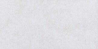 Tilezza Tribeca Relievo Bianco
