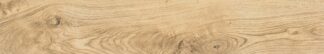Tilezza Vero Beige