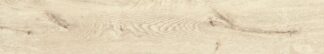 Tilezza Vero Ivory