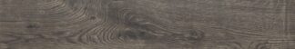 Tilezza Vero Marrone
